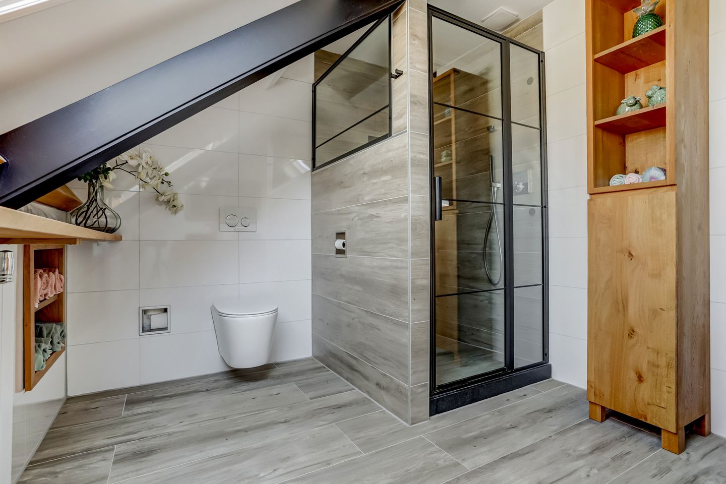 Foto 34 van Rietkamp 36