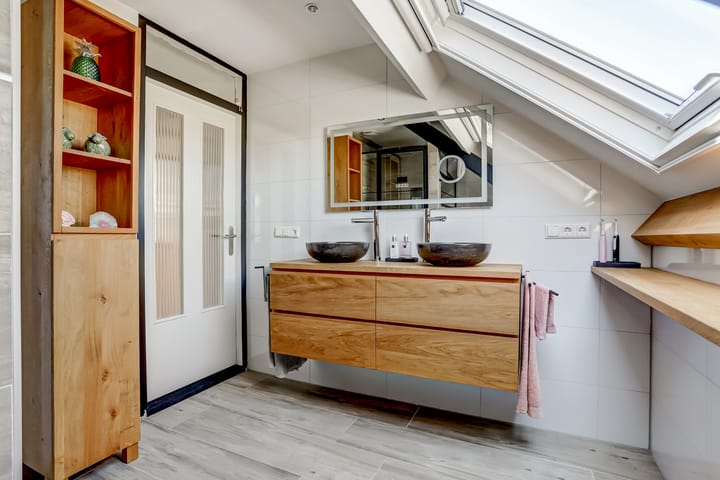 Photo 35 of Rietkamp 36