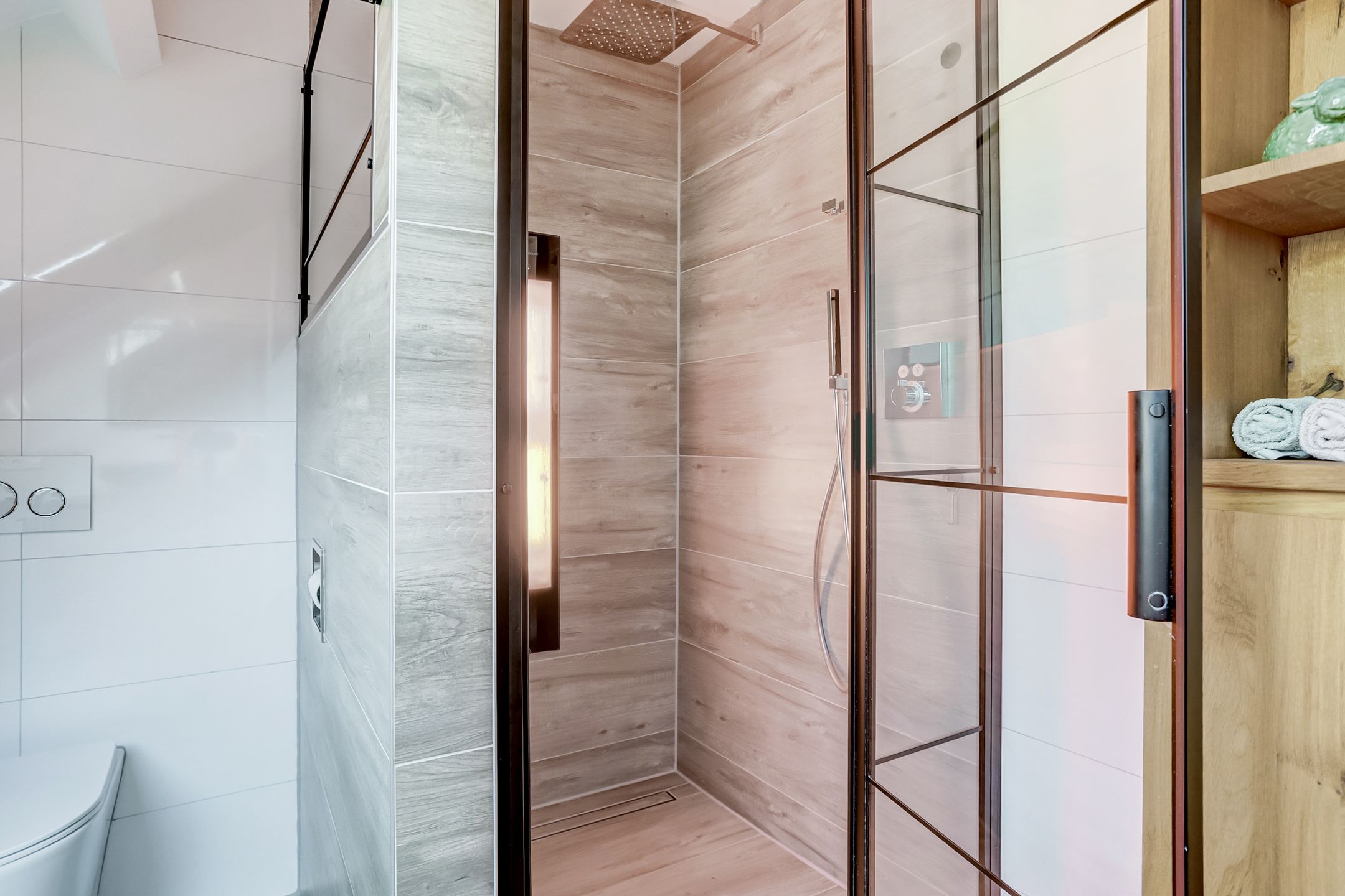 Foto 36 van Rietkamp 36