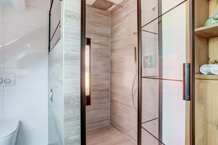 Photo 36 of Rietkamp 36