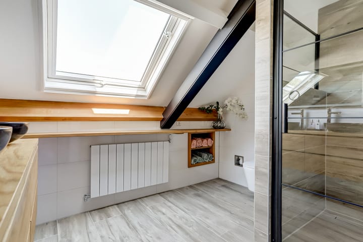 Photo 37 of Rietkamp 36