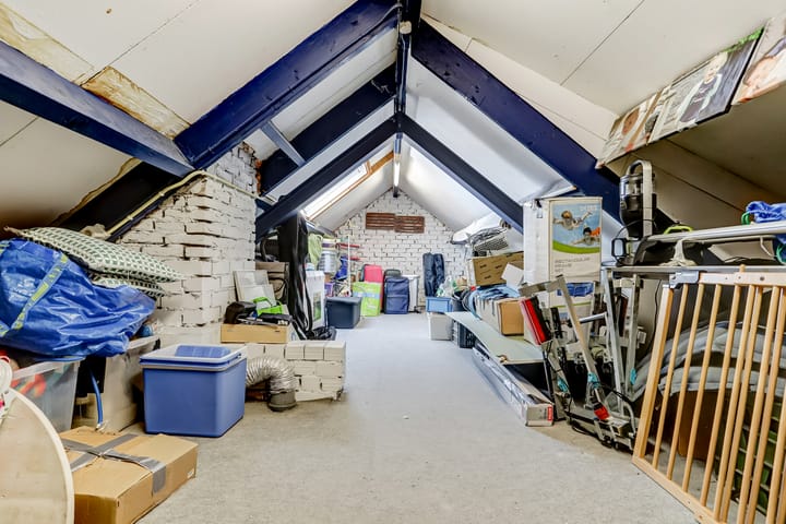 Photo 50 of Rietkamp 36