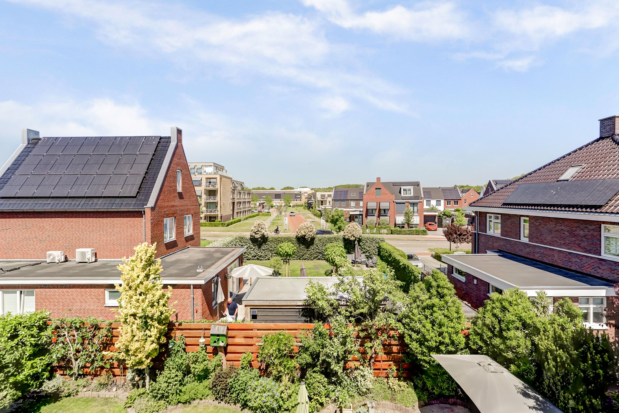 Foto 51 van Rietkamp 36