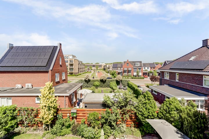 Photo 51 of Rietkamp 36