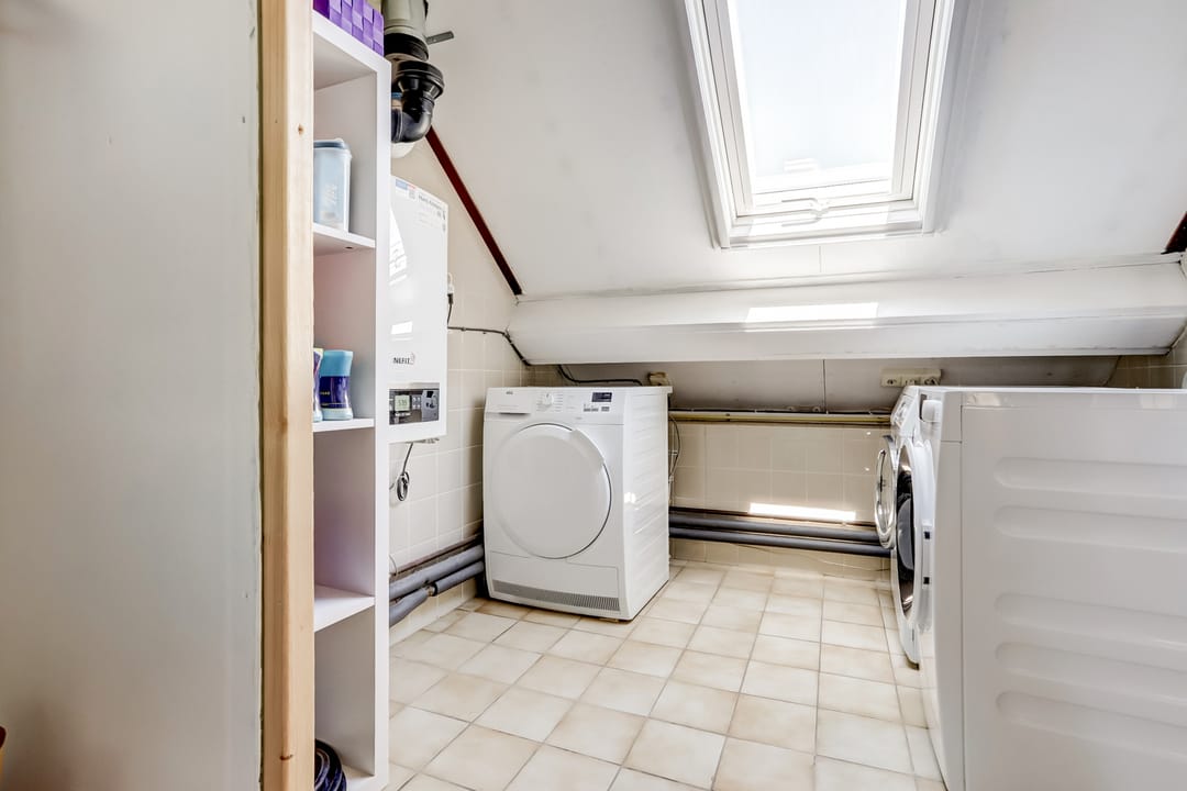 Foto 52 van Rietkamp 36