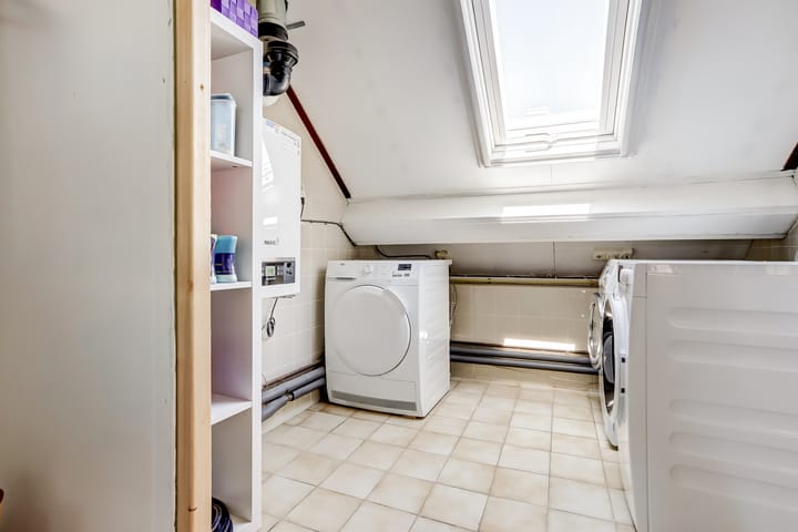 Photo 52 of Rietkamp 36