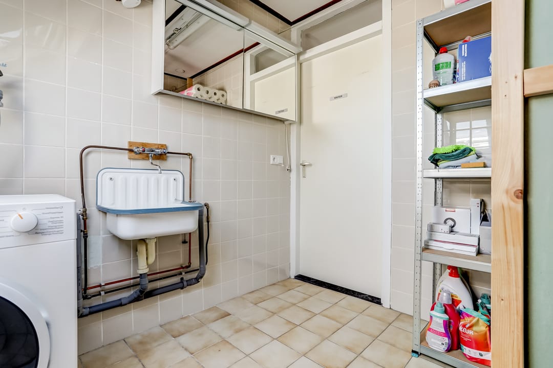 Foto 53 van Rietkamp 36