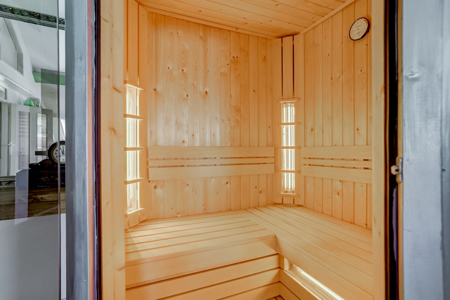 Foto 49 van Rietkamp 36