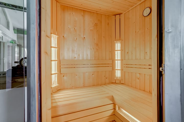 Photo 49 of Rietkamp 36