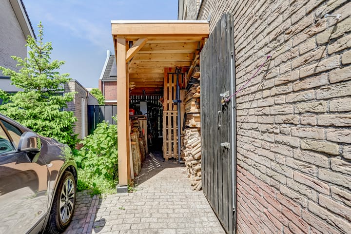 Photo 54 of Rietkamp 36