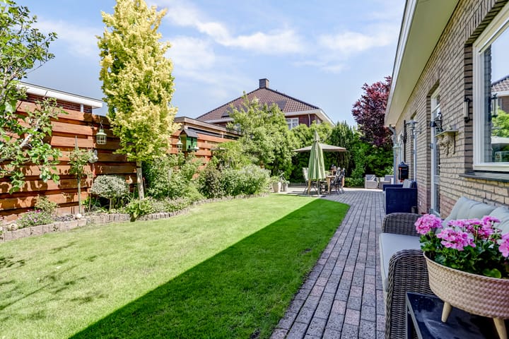 Photo 55 of Rietkamp 36