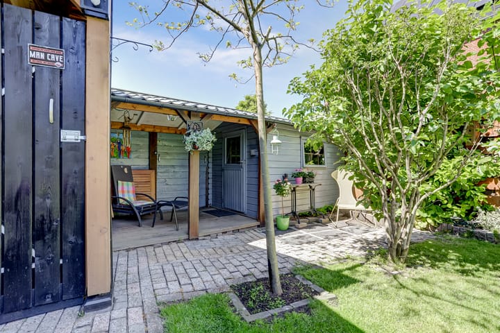 Photo 56 of Rietkamp 36