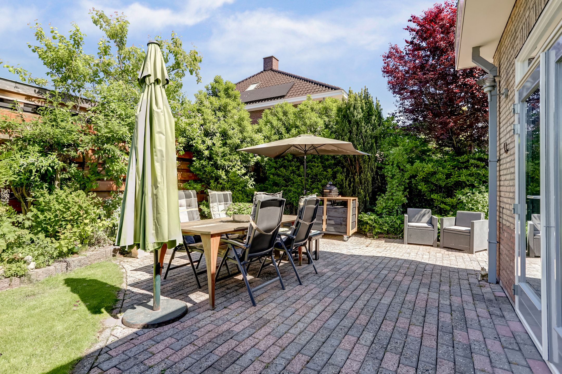 Foto 57 van Rietkamp 36