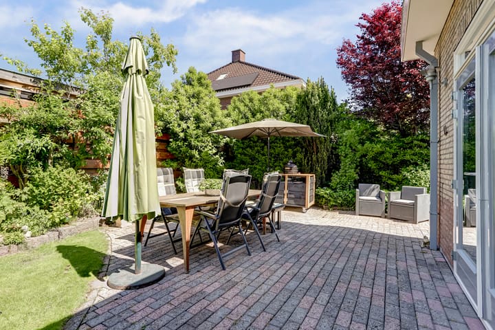 Photo 57 of Rietkamp 36