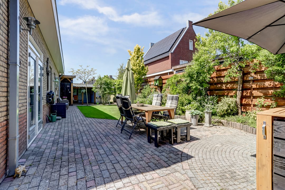 Foto 58 van Rietkamp 36