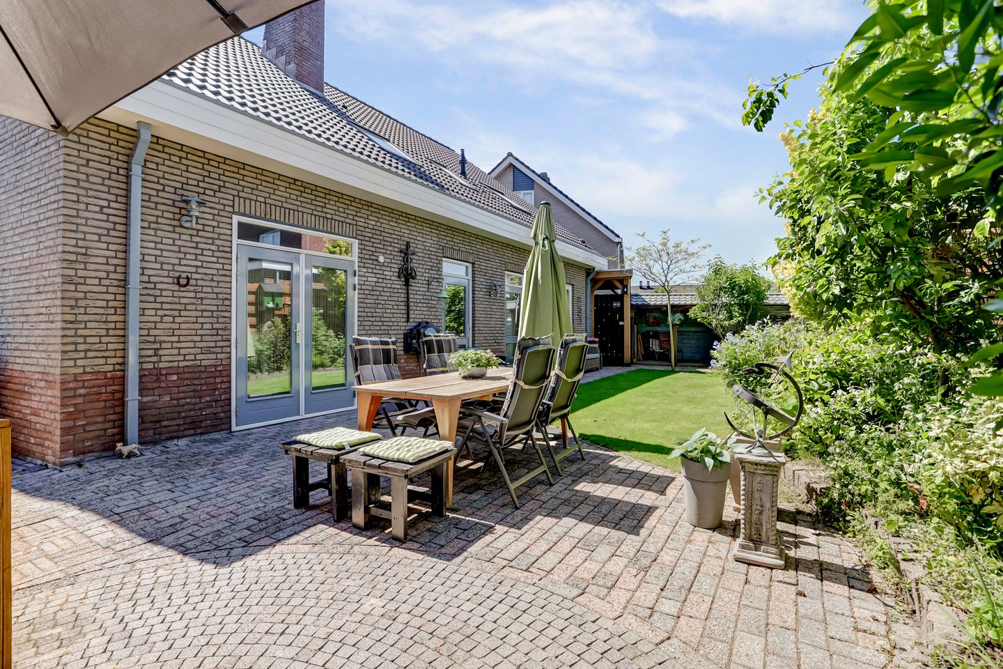 Foto 59 van Rietkamp 36