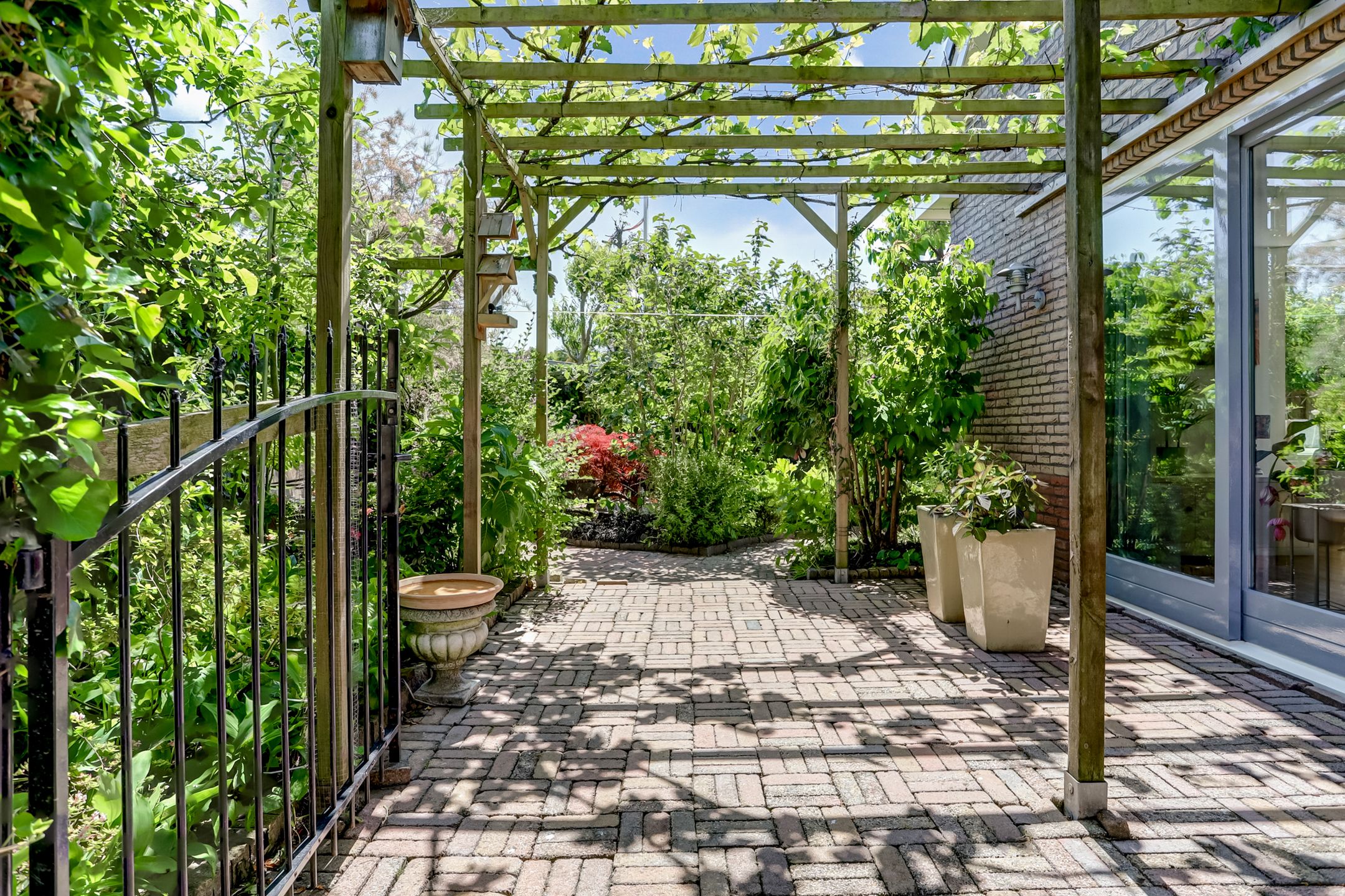 Foto 60 van Rietkamp 36