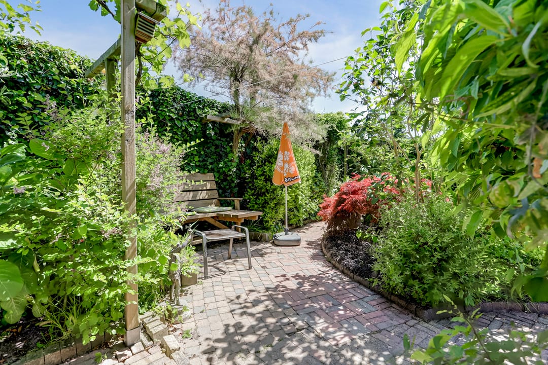 Foto 61 van Rietkamp 36