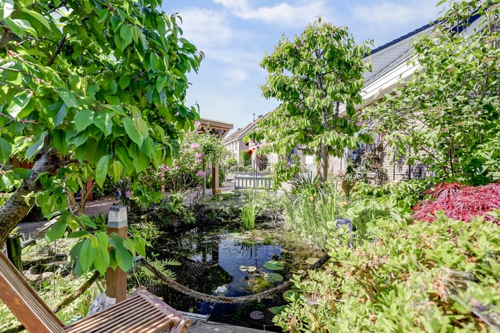 Photo 62 of Rietkamp 36