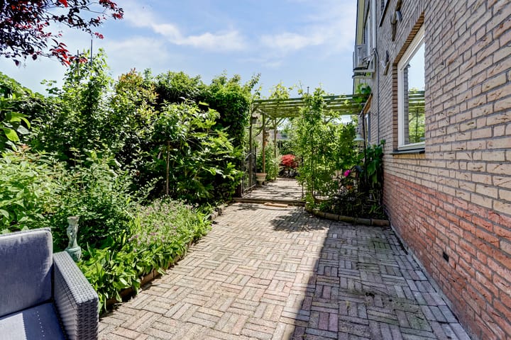 Photo 64 of Rietkamp 36