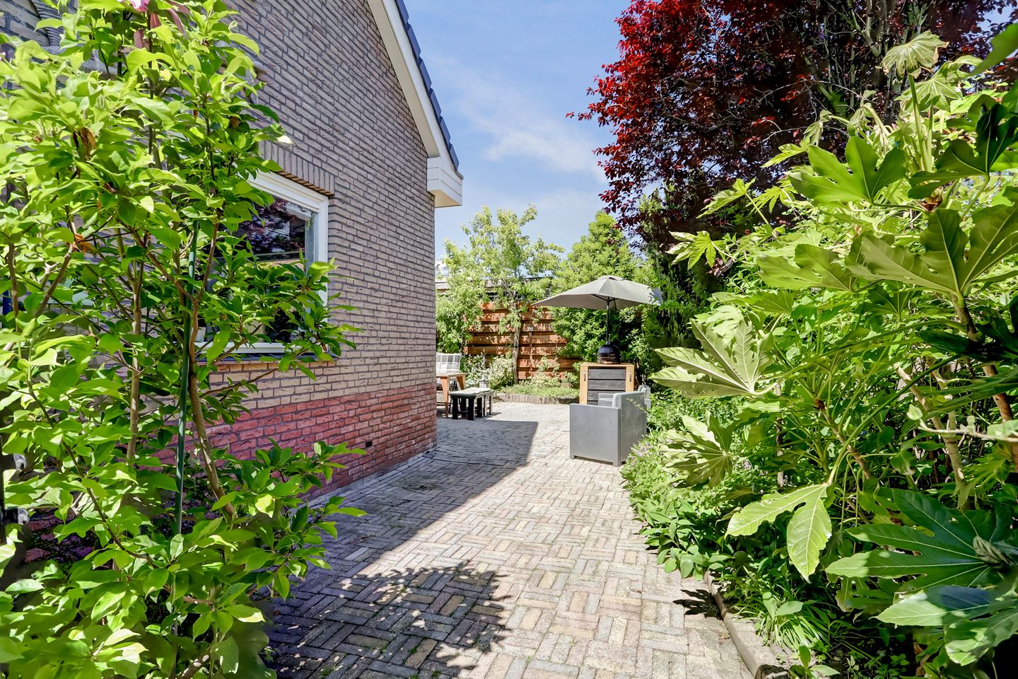 Foto 65 van Rietkamp 36