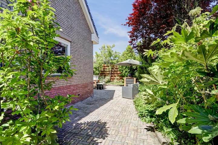 Photo 65 of Rietkamp 36