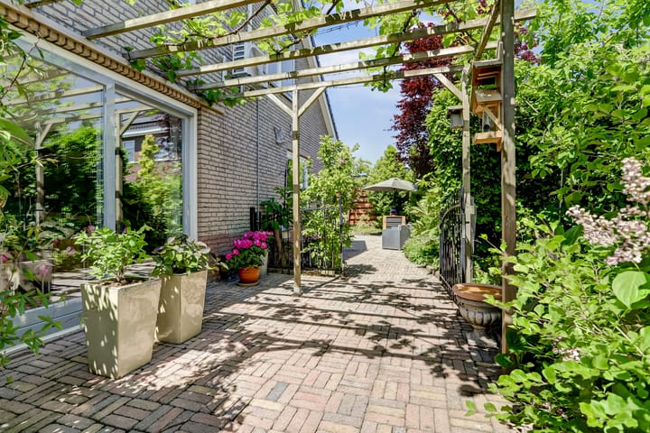 Photo 66 of Rietkamp 36