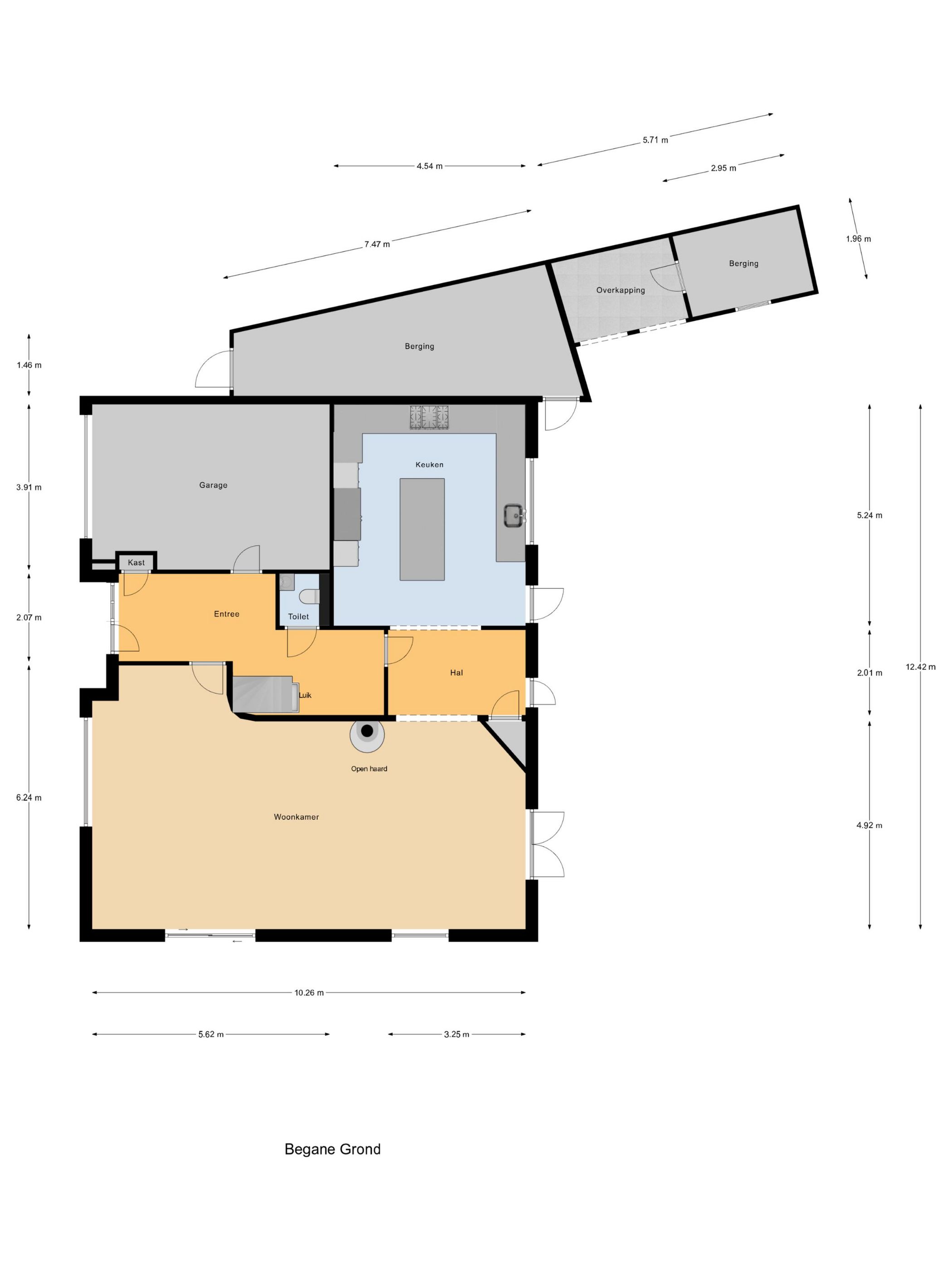 Foto 69 van Rietkamp 36