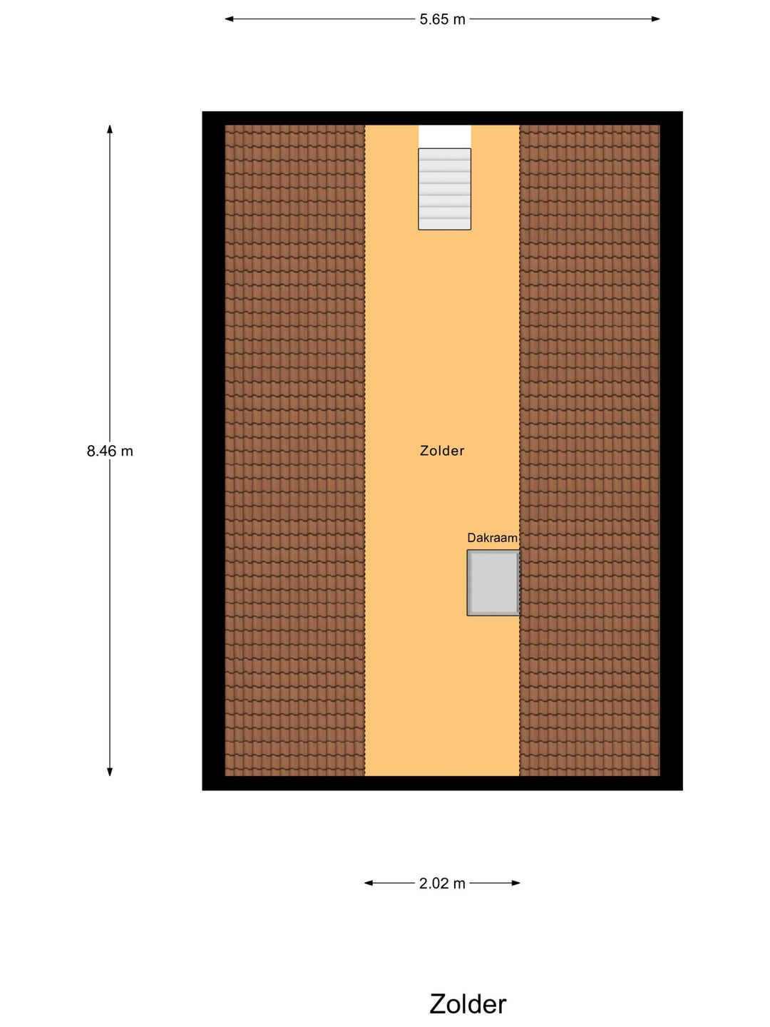 Foto 71 van Rietkamp 36