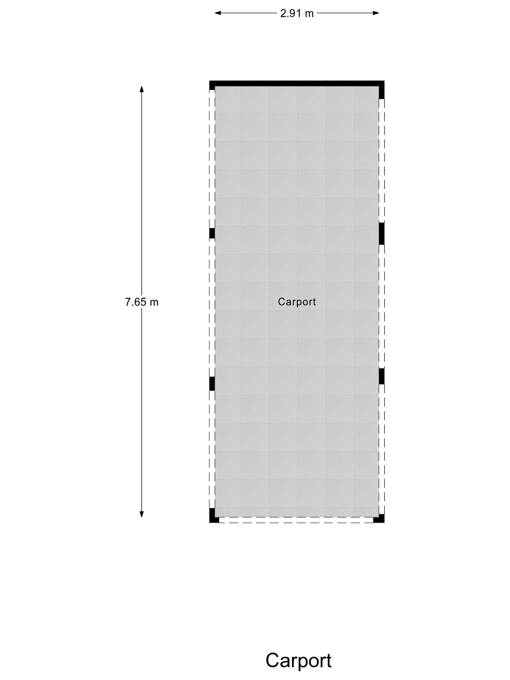 Foto 72 van Rietkamp 36