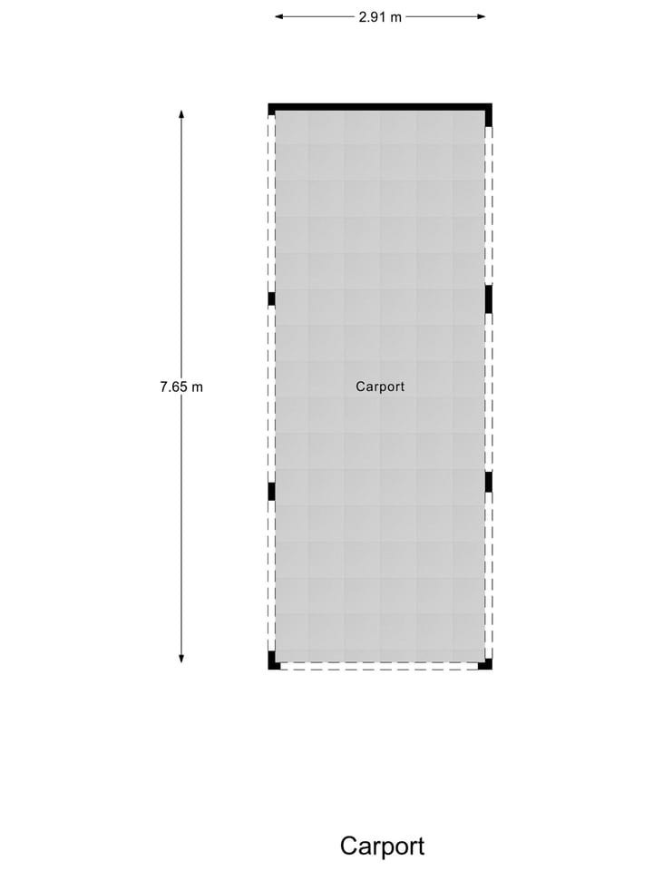 Photo 72 of Rietkamp 36