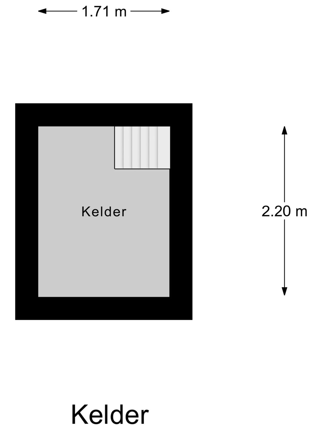 Foto 73 van Rietkamp 36