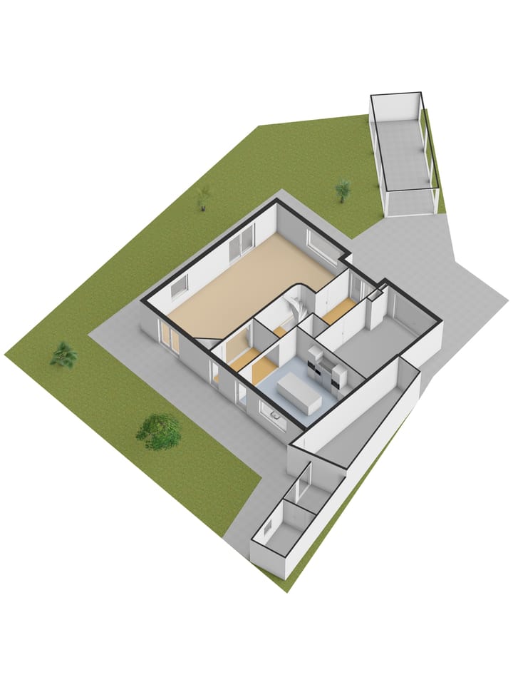 Photo 74 of Rietkamp 36