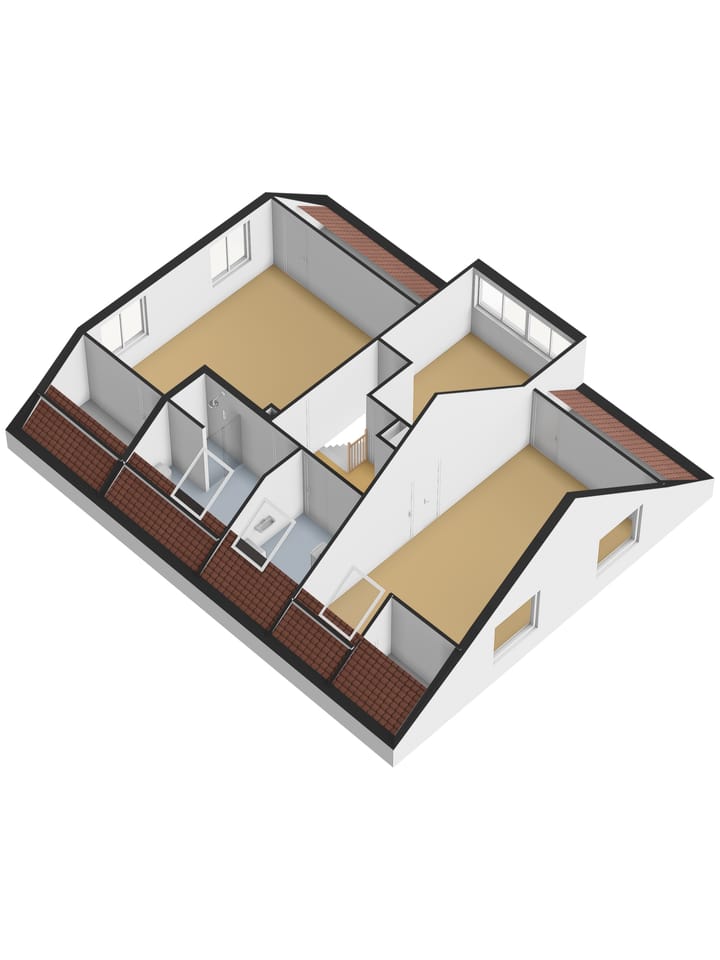 Photo 76 of Rietkamp 36