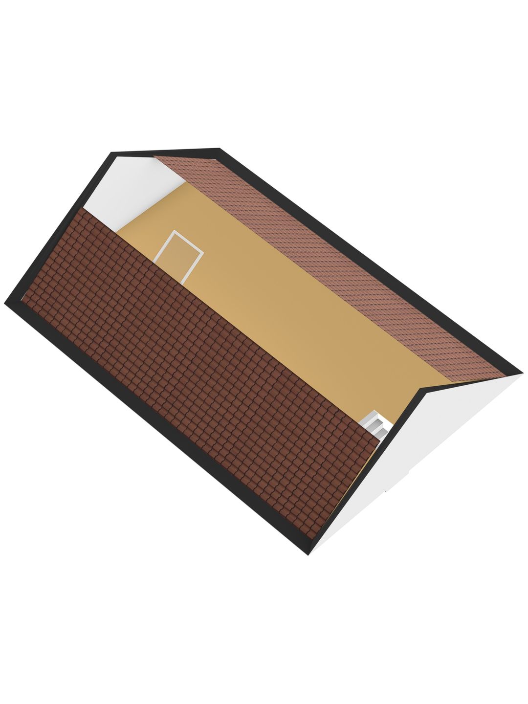 Foto 77 van Rietkamp 36