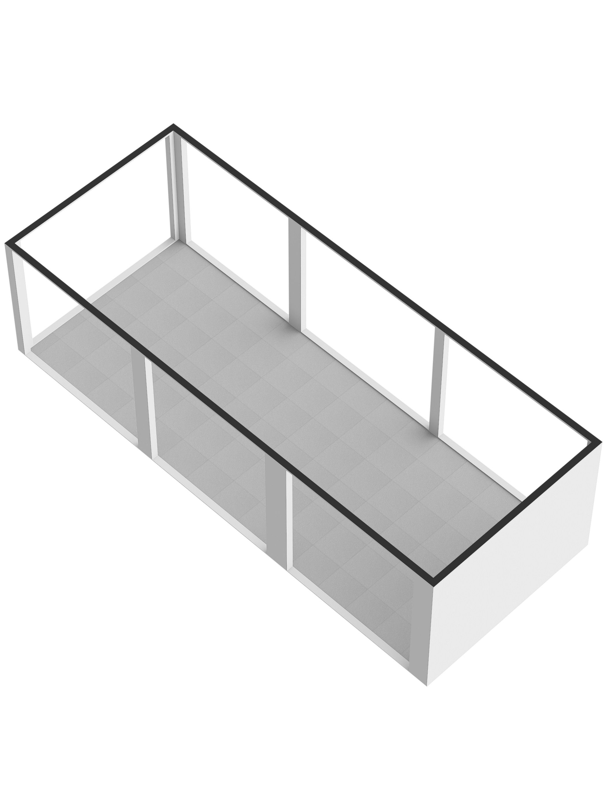 Foto 78 van Rietkamp 36