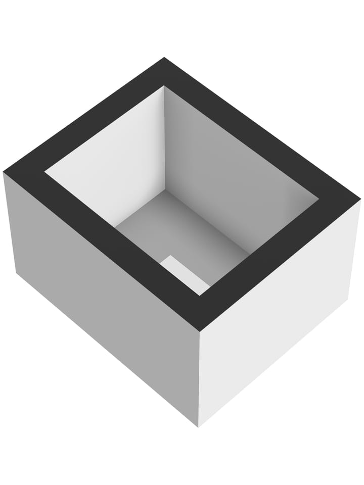 Photo 79 of Rietkamp 36