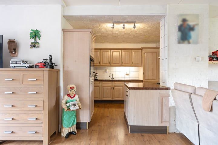 Foto 17 van Albert Harkemaweg 49