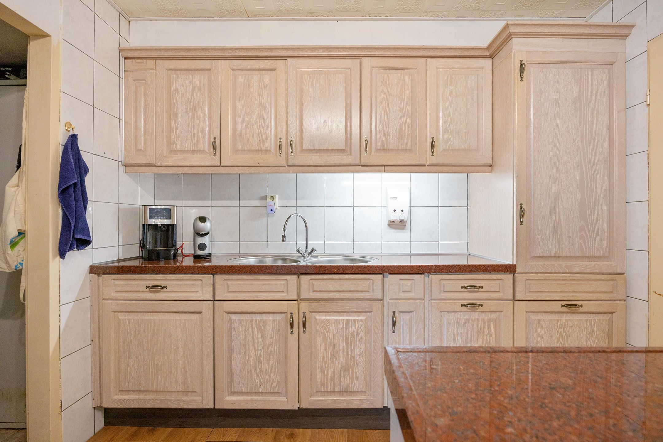 Foto 18 van Albert Harkemaweg 49