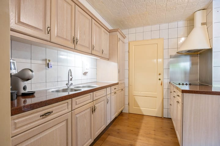 Foto 19 van Albert Harkemaweg 49