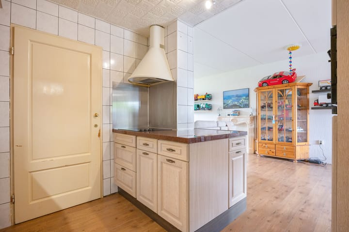 Foto 22 van Albert Harkemaweg 49