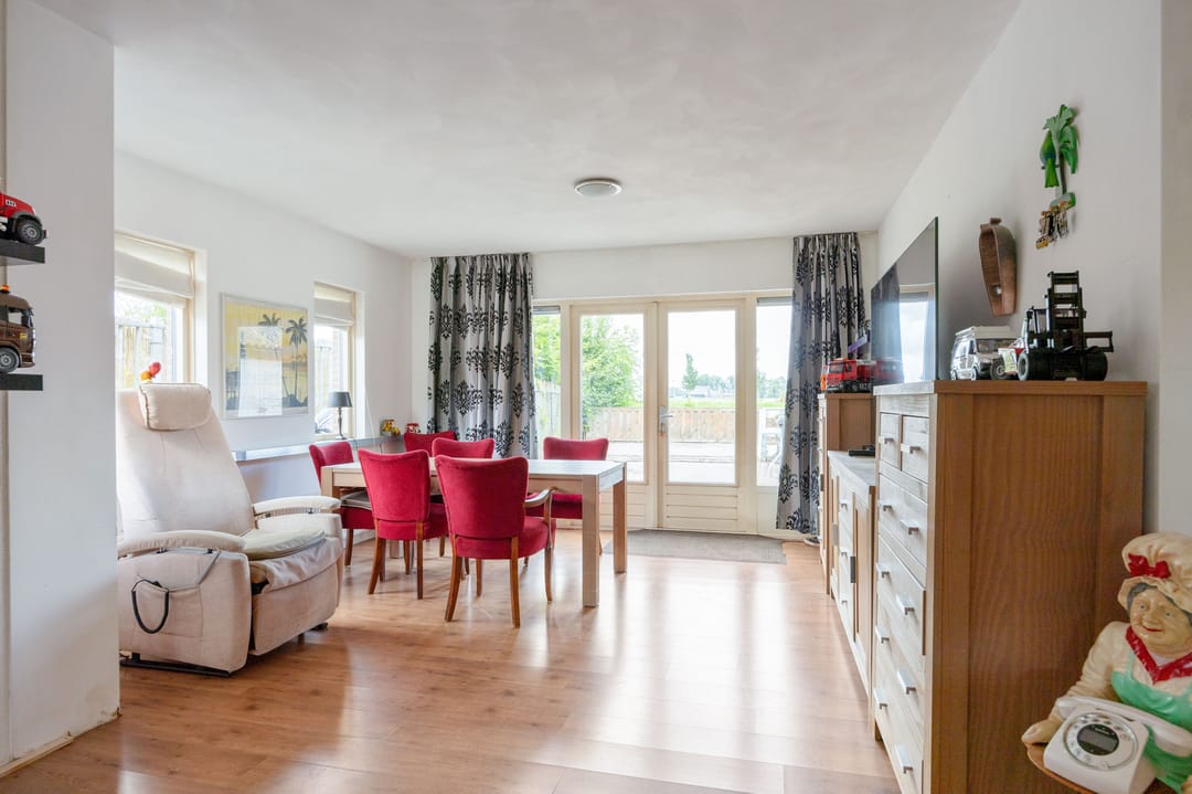 Foto 23 van Albert Harkemaweg 49