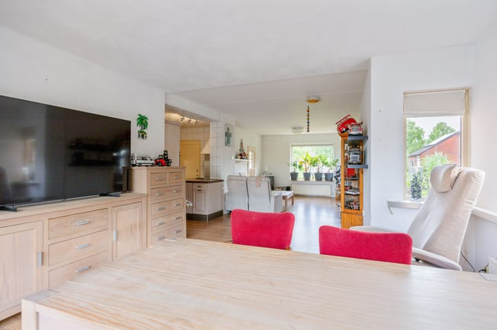 Foto 26 van Albert Harkemaweg 49