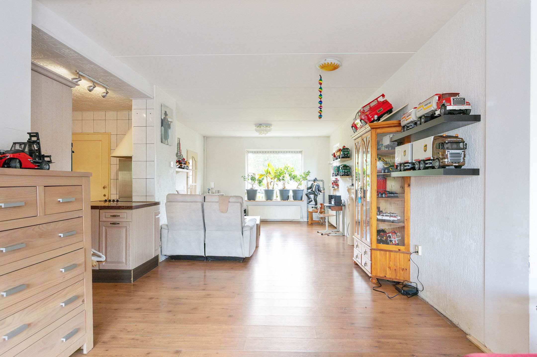 Foto 27 van Albert Harkemaweg 49