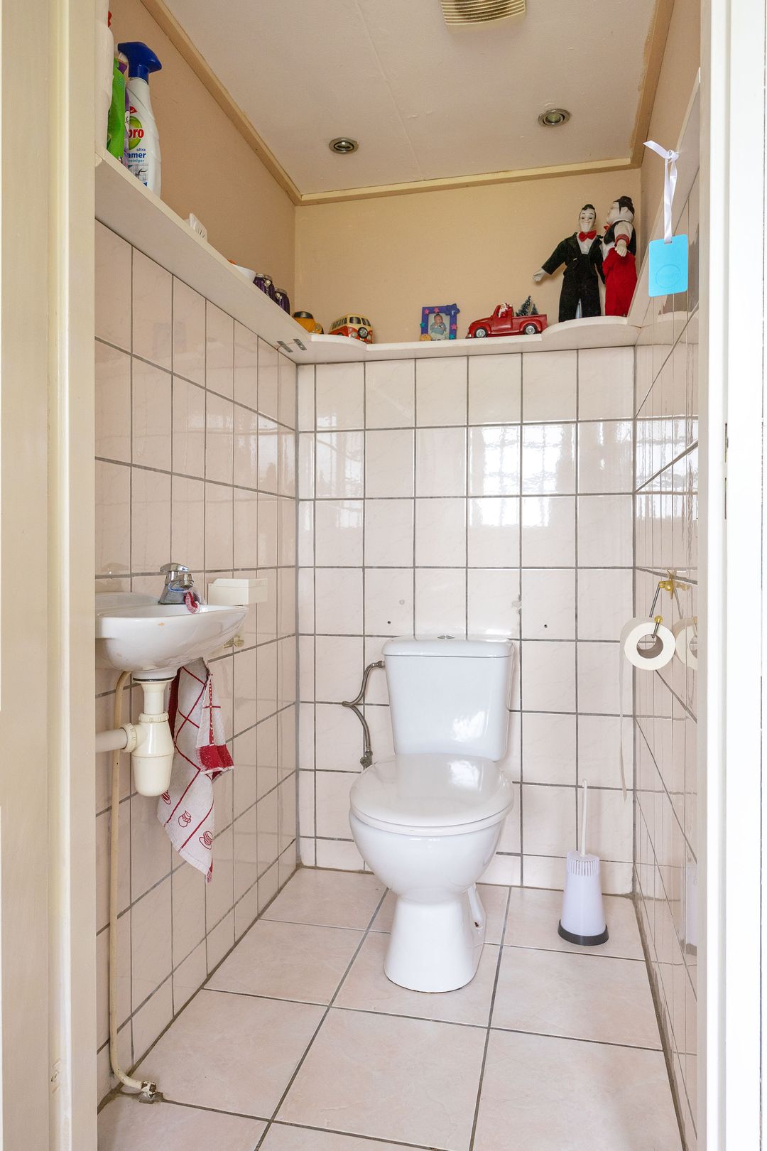 Foto 11 van Albert Harkemaweg 49