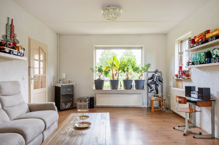 Foto 29 van Albert Harkemaweg 49