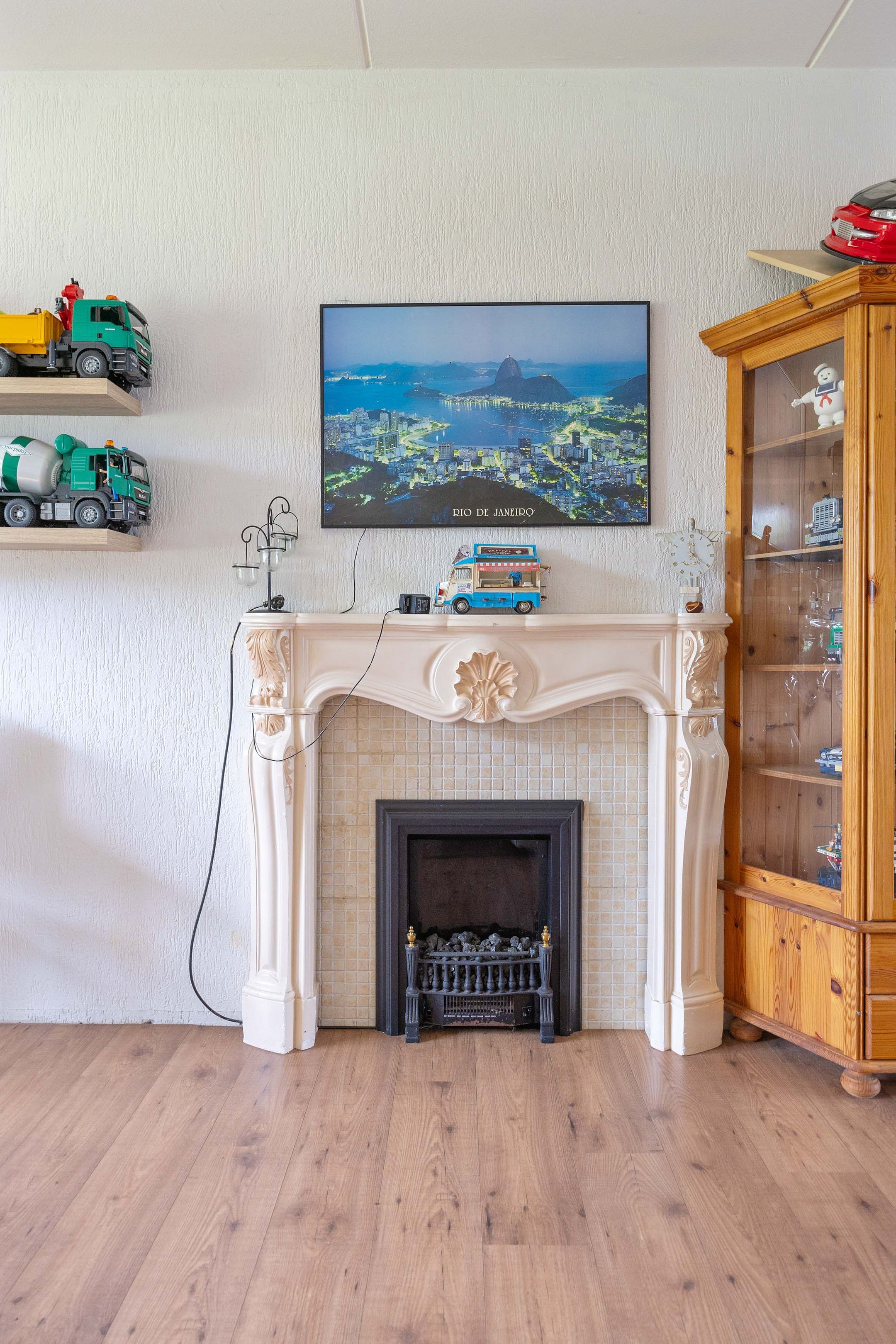 Foto 15 van Albert Harkemaweg 49