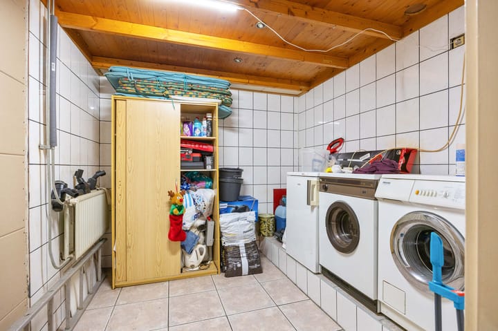 Foto 31 van Albert Harkemaweg 49