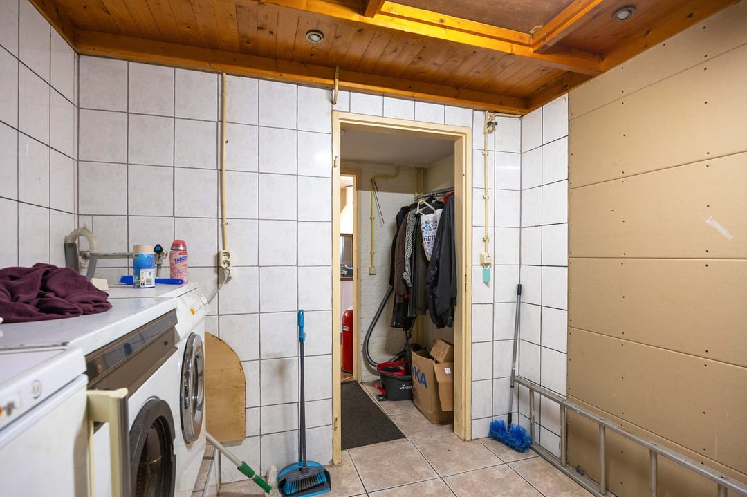 Foto 32 van Albert Harkemaweg 49