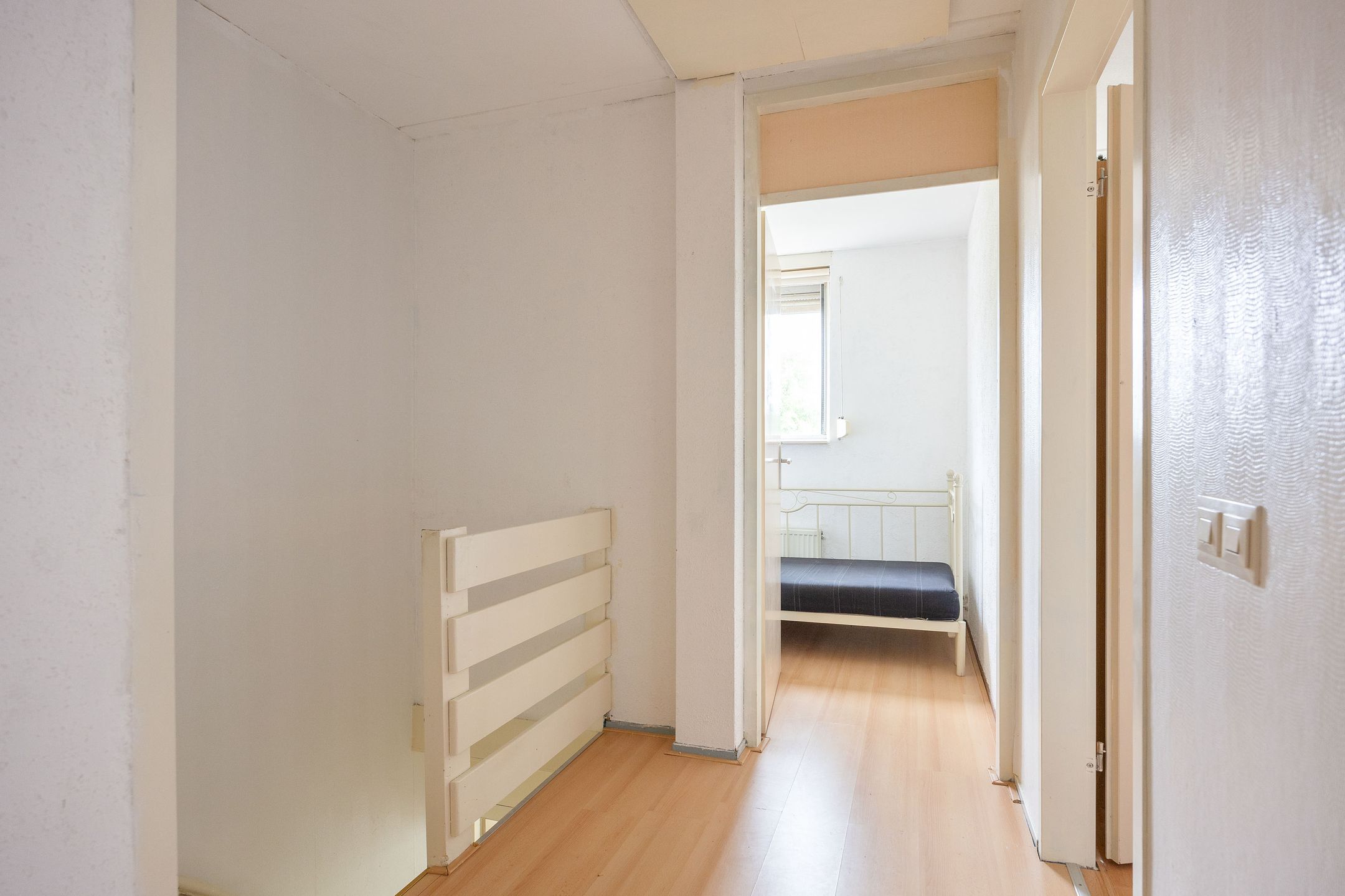 Foto 33 van Albert Harkemaweg 49